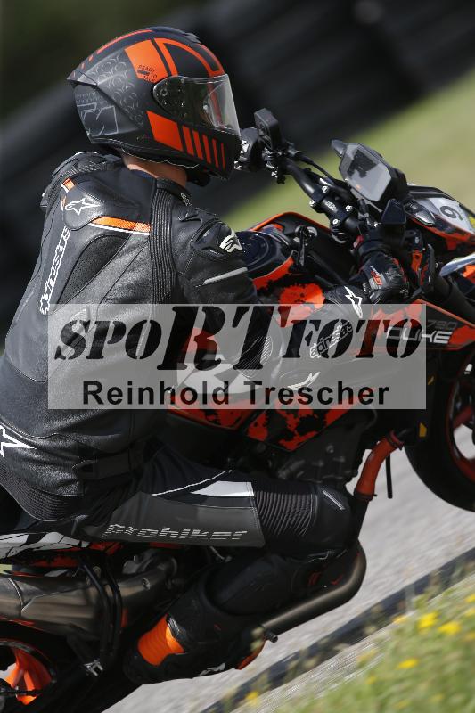 /Archiv-2023/55 02.08.2023 FREERIDE TRAINING ADR/Gruppe B/9